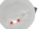 Autobest F4708A Fuel Pump Module Assembly - view 8