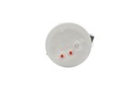 Autobest F4708A Fuel Pump Module Assembly - view 7