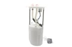 Autobest F4708A Fuel Pump Module Assembly - view 4