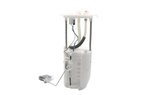 Autobest F4708A Fuel Pump Module Assembly - view 5