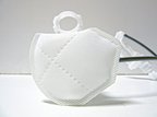 Autobest F4709 Fuel Pump and Strainer Set - view 3