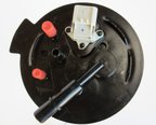 Autobest F4718A Fuel Pump Module Assembly - view 6