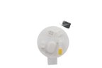 Autobest F4720A Fuel Pump Module Assembly - view 6