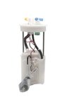 Autobest F4725A Fuel Pump Module Assembly - view 1