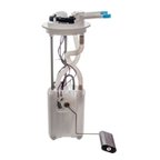 Autobest F4732A Fuel Pump Module Assembly - view 1