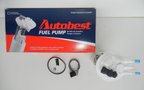 Autobest F4732A Fuel Pump Module Assembly - view 6