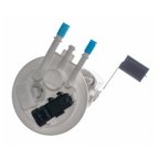 Autobest F4732A Fuel Pump Module Assembly - view 4