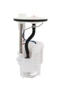 Autobest F4733A Fuel Pump Module Assembly - view 7