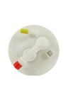 Autobest F4734A Fuel Pump Module Assembly - view 8