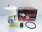 Autobest F4741A Fuel Pump Module Assembly - view 2