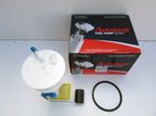 Autobest F4741A Fuel Pump Module Assembly - view 3