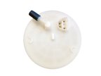 Autobest F4741A Fuel Pump Module Assembly - view 4