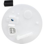 Autobest F4743A Fuel Pump Module Assembly - view 2