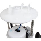Autobest F4743A Fuel Pump Module Assembly - view 3