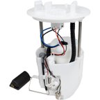 Autobest F4743A Fuel Pump Module Assembly - view 4
