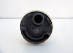 Autobest F4745 Electric Fuel Pump - view 2