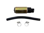 Autobest F4745 Electric Fuel Pump - view 1