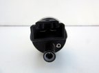 Autobest F4745 Electric Fuel Pump - view 3