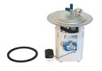 Autobest F4747A Fuel Pump Module Assembly - view 6
