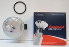 Autobest F4747A Fuel Pump Module Assembly - view 3
