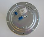 Autobest F4748A Fuel Pump Module Assembly - view 2