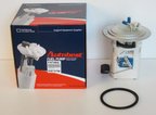 Autobest F4748A Fuel Pump Module Assembly - view 5
