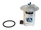 Autobest F4748A Fuel Pump Module Assembly - view 1