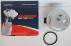 Autobest F4748A Fuel Pump Module Assembly - view 3