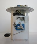 Autobest F4748A Fuel Pump Module Assembly - view 4