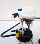 Autobest F4749A Fuel Pump Module Assembly - view 2
