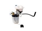 Autobest F4749A Fuel Pump Module Assembly - view 1