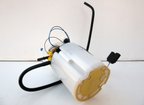 Autobest F4749A Fuel Pump Module Assembly - view 3