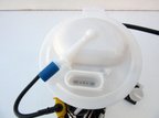 Autobest F4749A Fuel Pump Module Assembly - view 4