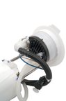 Autobest F4751A Fuel Pump Module Assembly - view 7
