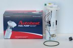 Autobest F4754A Fuel Pump Module Assembly - view 5