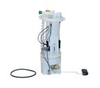 Autobest F4754A Fuel Pump Module Assembly - view 1