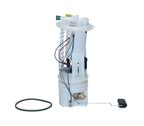 Autobest F4754A Fuel Pump Module Assembly - view 7