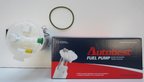 Autobest F4754A Fuel Pump Module Assembly - view 3
