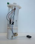 Autobest F4754A Fuel Pump Module Assembly - view 4