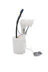 Autobest F4758A Fuel Pump Module Assembly - view 2