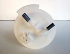Autobest F4766A Fuel Pump Module Assembly - view 2