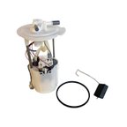 Autobest F4766A Fuel Pump Module Assembly - view 1