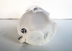 Autobest F4766A Fuel Pump Module Assembly - view 3