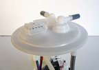 Autobest F4766A Fuel Pump Module Assembly - view 4