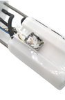Autobest F4767A Fuel Pump Module Assembly - view 7