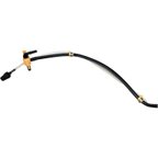 Autobest F4774A Fuel Pump Module Assembly - view 5