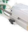 Autobest F4774A Fuel Pump Module Assembly - view 6