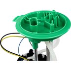 Autobest F4774A Fuel Pump Module Assembly - view 3