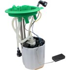 Autobest F4774A Fuel Pump Module Assembly - view 4