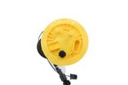 Autobest F4776A Fuel Pump Module Assembly - view 7